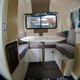 Photo Credit: fiberglass-rv-4sale.com